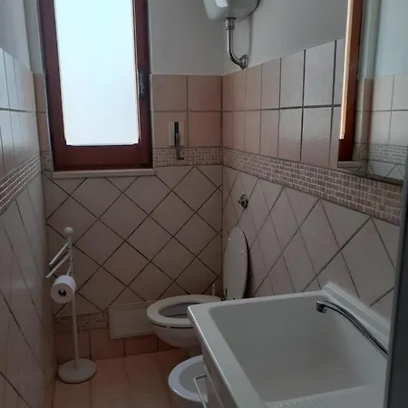 Casa Momo