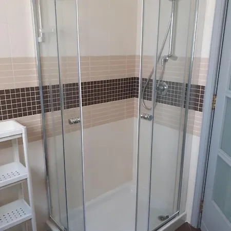 Apartment Casa Momo Lecce