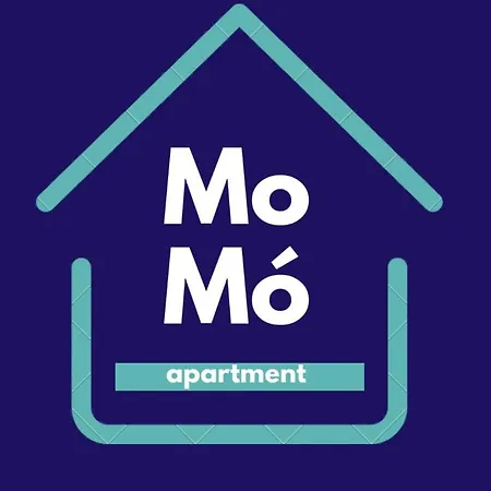 Casa Momo * Lecce
